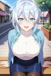 cec79a2d1005c3f61503.webp