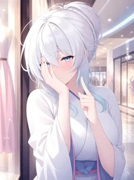eddf978ab24dfaf8038c.webp