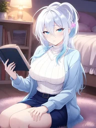 f159fa1c5f92307468da.webp