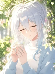f43b67f8e05d6e889428.webp