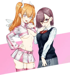 3c6e6636cb0d4dbef17e.webp