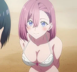 3eb270e7c1f96dc99984.webp