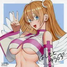4a6a980545ef0e4fd40c.webp