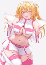52b337fd151c57a8a9a6.webp