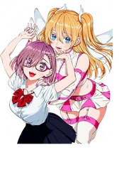 52fab98370d66f0a5026.webp