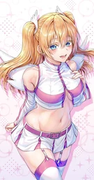 5478ea68fa096bac59ff.webp