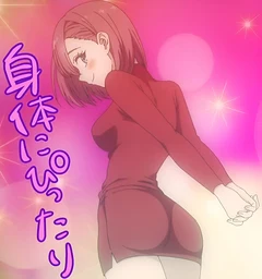 99c9b398df0047105706.webp