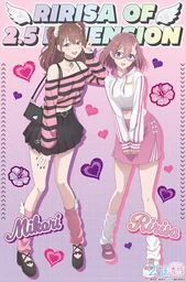 aa169e702529b92bab5e.webp