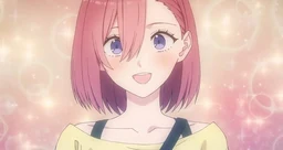 d37c7e05c3317f6a1ecf.webp