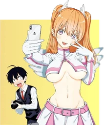 f3380090b6d7d3e5beac.webp