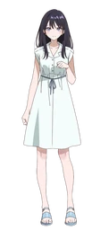 6864fe64838fed6be0f6.webp