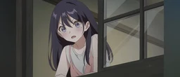 b1b10c4b731d23de2918.webp