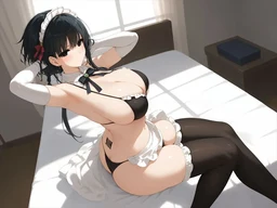 e6f2ef6c6039ca094af2.webp