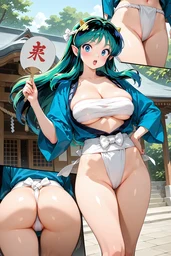664a9e739a27cbe1a522.webp