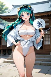 791cd6aa068c2e6c3971.webp