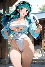 82d8412c935014d9b9d9.webp