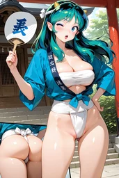 9508399fa55d91af1ea8.webp