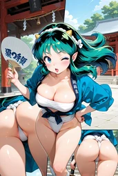 a31ba8319a119d65c914.webp