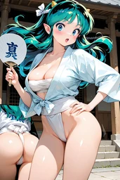 a87a64985c9afc3ebbae.webp