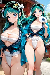 afa95b43723ea62150e3.webp
