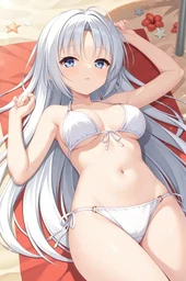 19a427a638d6b0e80e7b.webp