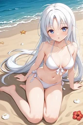 1f00f0e964f780202d0e.webp