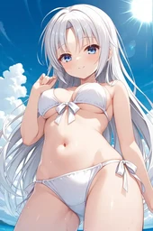 382b7d1aee0cf7c711f6.webp