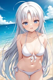 3d582c4ef46836eb6683.webp