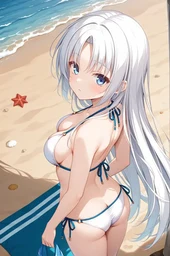60a4620b1eff8b9fe804.webp