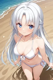 6dbb5f20480a6c68688f.webp