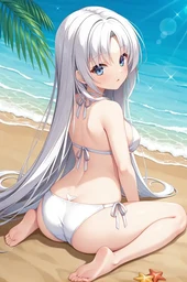 8946c200c396c68ddca4.webp