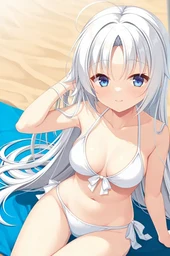 8e0831132230e2c43999.webp