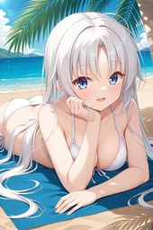 995b1b2f6fb257cea1a4.webp