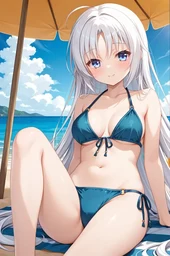 c953c1bd5ca7974b8885.webp