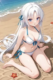 ce94174cd6f92979364a.webp