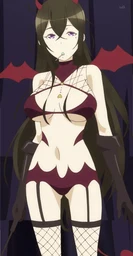 35d1fbfa61ef991f3c92.webp
