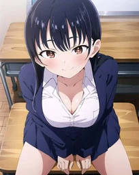 1f41a68f1d8834faf17b.webp