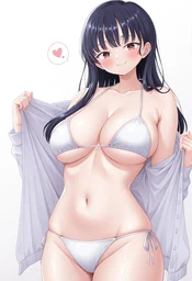 6e5575d48de18505ab06.webp