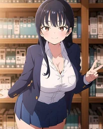 784a9c8e326d7f4ccd68.webp