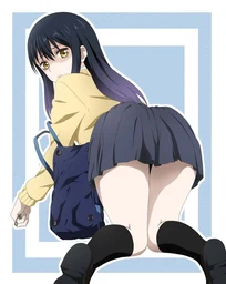 53a795f319b0a0e5150c.webp