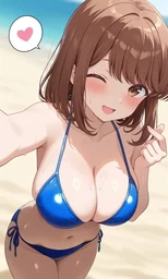 00dbfe134ddf9952b76f.webp