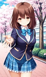 344af4788d73a8d6c329.webp