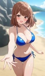 3f4eb627092ae461ad16.webp
