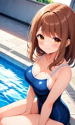 62252ad16e08557219e6.webp