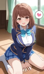 9504ccaeceb883e8c94a.webp