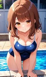 b28d4cd5b2901dc8fde0.webp