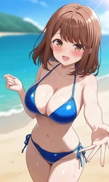 b39634fa38d8473d083c.webp