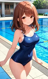 b876637825c354e35db4.webp