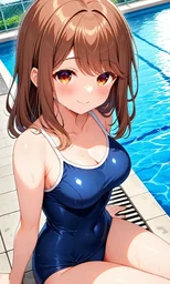 d364aef6318c4e997db4.webp
