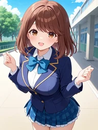 d4f4164d1e3db37c2442.webp